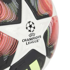 Adidas España, S.A.U Ballons De Football^adidas UCL Pro Football 3rd 24/25