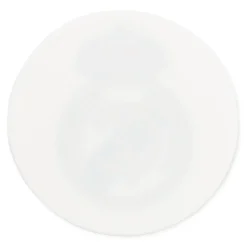 Friendly License S.L. Électronique|Vaisselle^Autocollant pour le nettoyage de l'écran Real Madrid