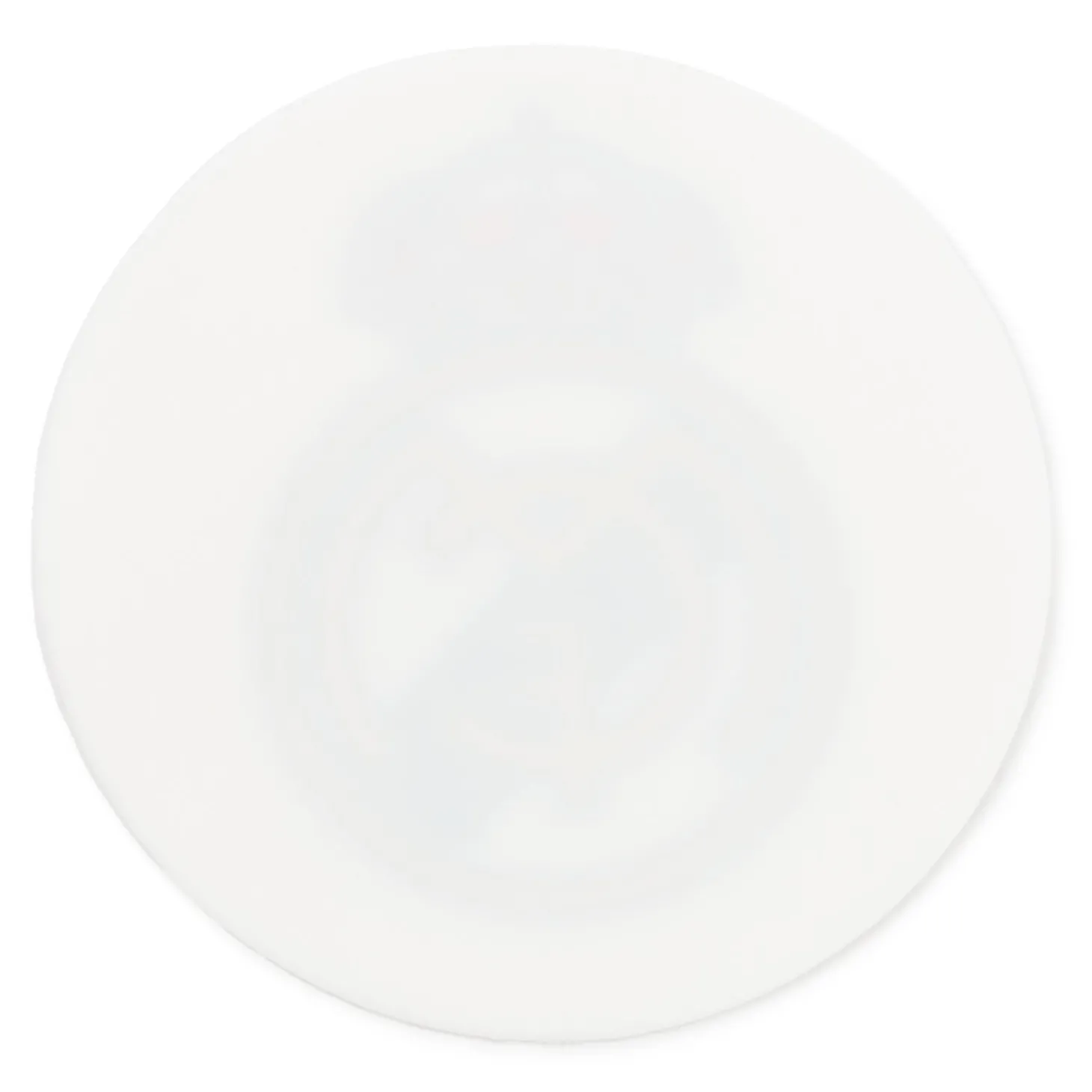 Friendly License S.L. Électronique|Vaisselle^Autocollant pour le nettoyage de l'écran Real Madrid