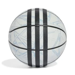 Adidas España, S.A.U Ballons De Football^Ballon de basketball 3 bandes Real Madrid