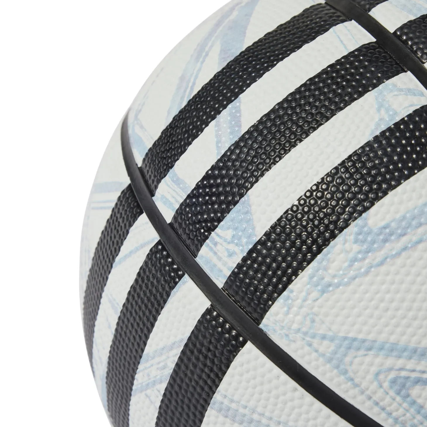 Adidas España, S.A.U Ballons De Football^Ballon de basketball 3 bandes Real Madrid
