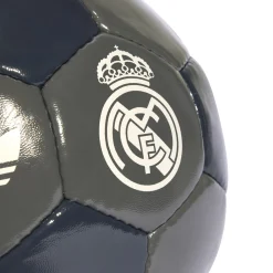 Adidas España, S.A.U Ballons De Football^Ballon de Football adidas Originals 24/25