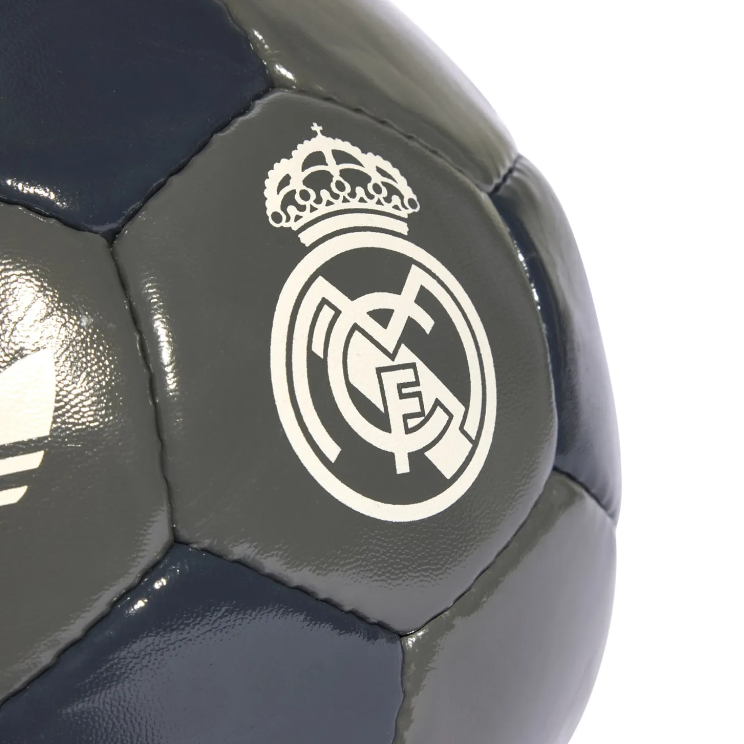 Adidas España, S.A.U Ballons De Football^Ballon de Football adidas Originals 24/25