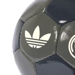 Adidas España, S.A.U Ballons De Football^Ballon de Football adidas Originals 24/25