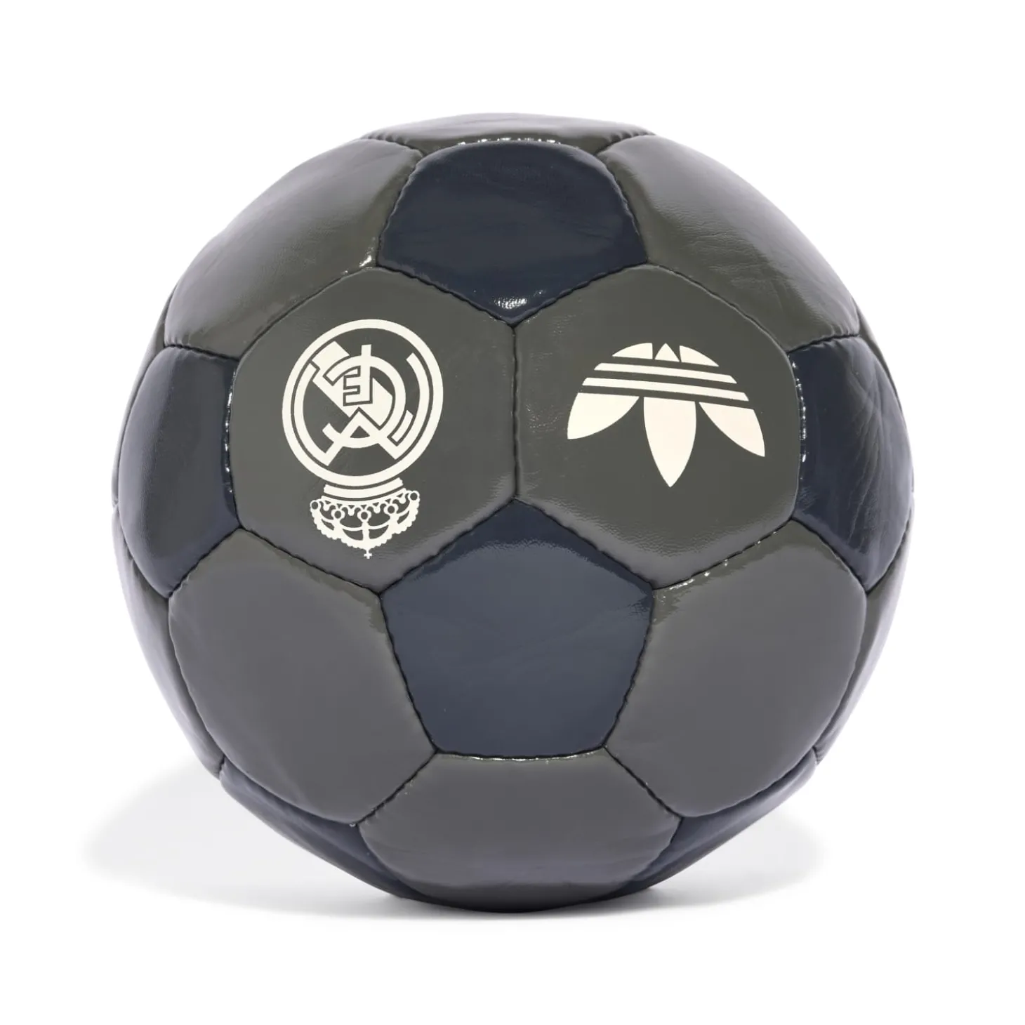 Adidas España, S.A.U Ballons De Football^Ballon de Football adidas Originals 24/25