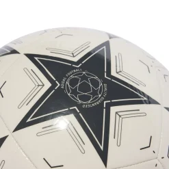 Adidas España, S.A.U Ballons De Football^Ballon de Football adidas RM LDC 24/25