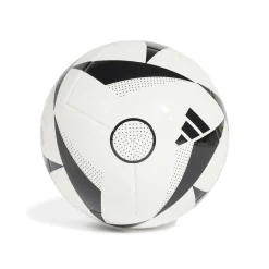 Adidas España, S.A.U Ballons De Football^Ballon de Football Domicile adidas 24/25 Blanc