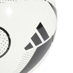 Adidas España, S.A.U Ballons De Football^Ballon de Football Domicile adidas 24/25 Blanc