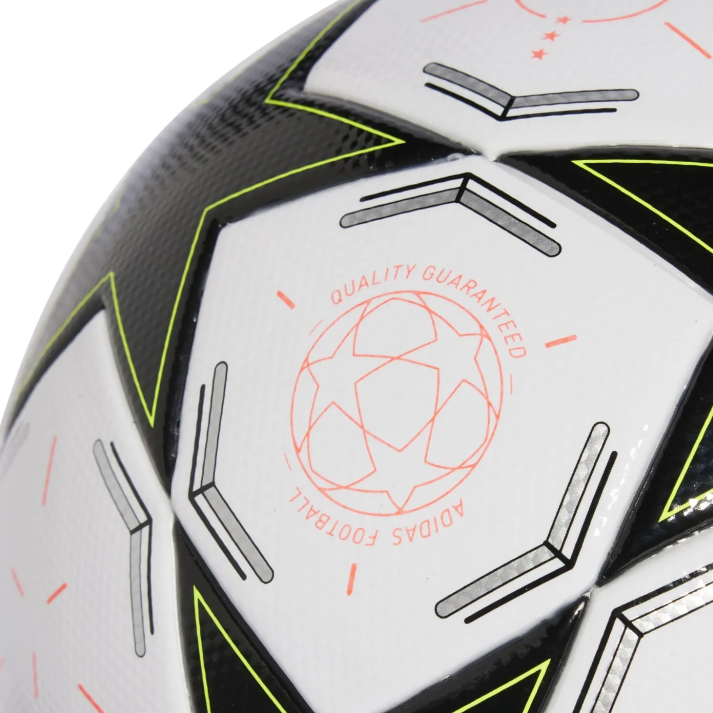 Adidas España, S.A.U Ballons De Football^Ballon UCL League 24/25 Group Stage