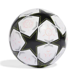 Adidas España, S.A.U Ballons De Football^Ballon UCL League 24/25 Group Stage