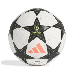 Adidas España, S.A.U Ballons De Football^Ballon UCL Pro 24/25 Group Stage