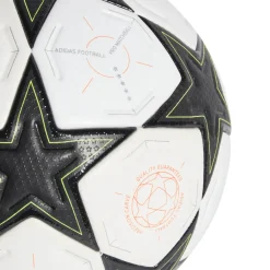 Adidas España, S.A.U Ballons De Football^Ballon UCL Pro 24/25 Group Stage