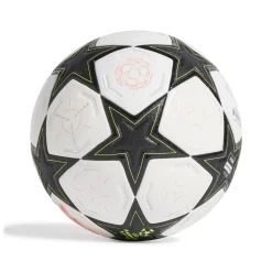 Adidas España, S.A.U Ballons De Football^Ballon UCL Pro 24/25 Group Stage
