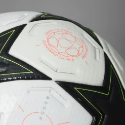 Adidas España, S.A.U Ballons De Football^Ballon UCL Pro 24/25 Group Stage