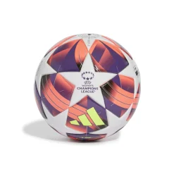 Adidas España, S.A.U Ballons De Football^Ballon UWCL League 24/25 Group Stage