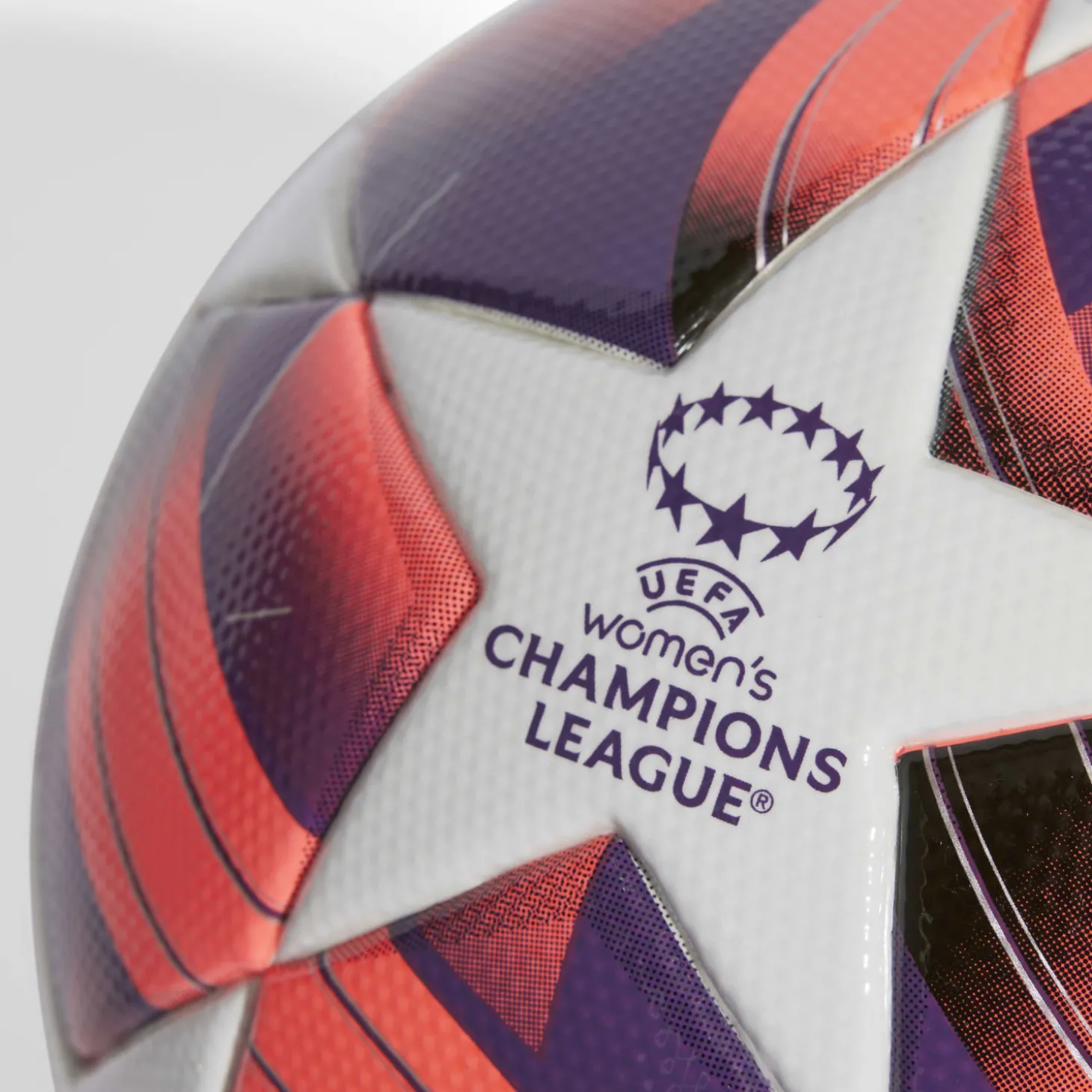 Adidas España, S.A.U Ballons De Football^Ballon UWCL League 24/25 Group Stage