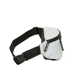 SAFTA S.A. Sacs & Bagages|Rentrée Scolaire^Banane Real Madrid Blanc/Noir