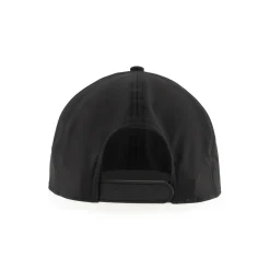 Femme Project Rogers & JLK, S.L. Casquettes|Chapeaux^Black & Gold Adult Cap Real Madrid