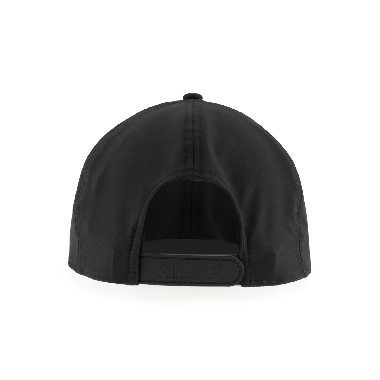 Femme Project Rogers & JLK, S.L. Casquettes|Chapeaux^Black & Gold Adult Cap Real Madrid