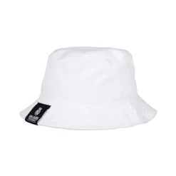 Enfant JLK Merchandising, S.L. Chapeaux|Chapeaux^Bob Blanc/Noir jeunes