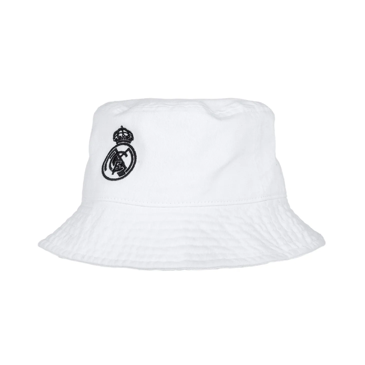 Enfant JLK Merchandising, S.L. Chapeaux|Chapeaux^Bob Blanc/Noir jeunes