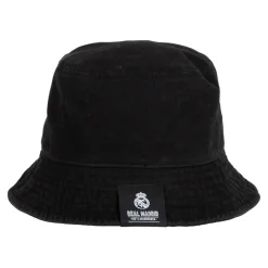 JLK Merchandising, S.L. Chapeaux^Bob Noir/Blanc