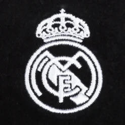 JLK Merchandising, S.L. Chapeaux^Bob Noir/Blanc