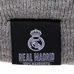 Project Rogers & JLK, S.L. Bonnets^Bonnet 1902 Gris