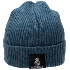 Project Rogers & JLK, S.L. Bonnets^Bonnet RMCF Bleu