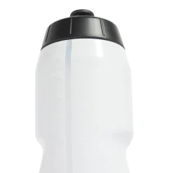 Adidas España, S.A.U Vaisselle^Bouteille adidas 24/25 Blanc