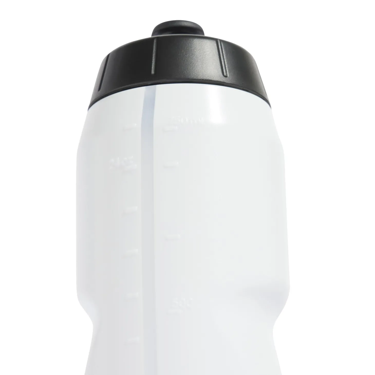 Adidas España, S.A.U Vaisselle^Bouteille adidas 24/25 Blanc