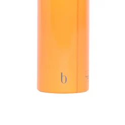 Alusport Vaisselle^Bouteille Aluminium Real Madrid Orange 600ml
