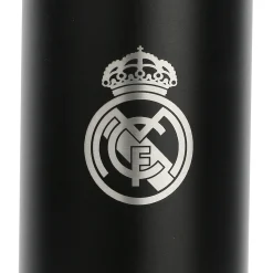 KINETICO S.L.U Rentrée Scolaire|Vaisselle^Bouteille Thermique Noire 1L