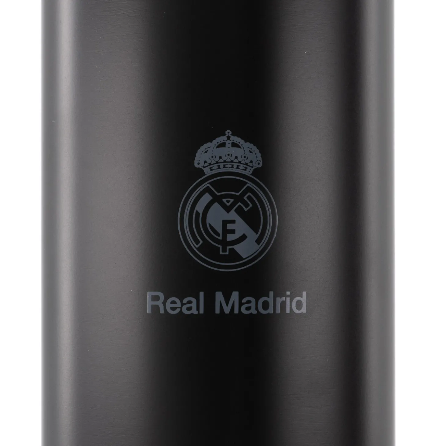 SAFTA S.A. Rentrée Scolaire|Vaisselle^Bouteille Thermo Premium en Acier Inoxydable 500ml Noir