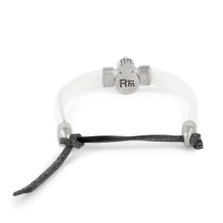 Project & Rogers Bijoux^Bracelet Real Madrid-bleu