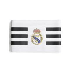 Adidas España, S.A.U Casquettes^Brassard Capitaine adidas