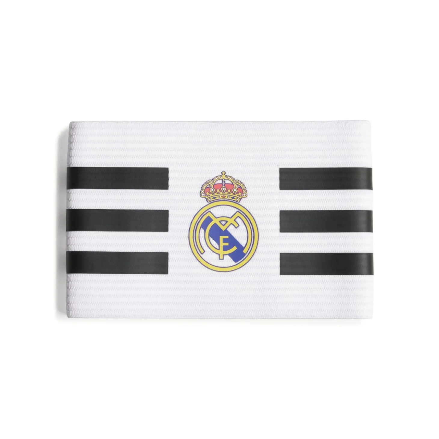 Adidas España, S.A.U Casquettes^Brassard Capitaine adidas