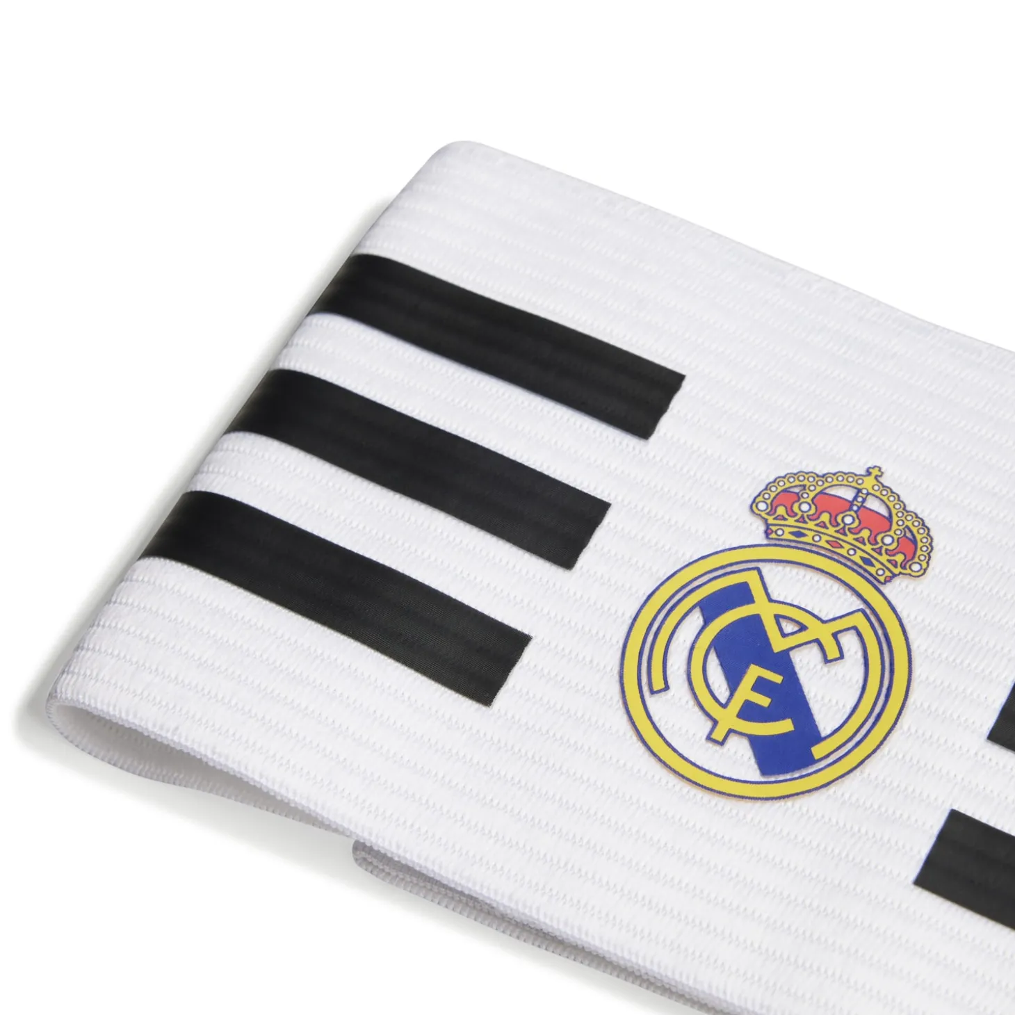 Adidas España, S.A.U Casquettes^Brassard Capitaine adidas