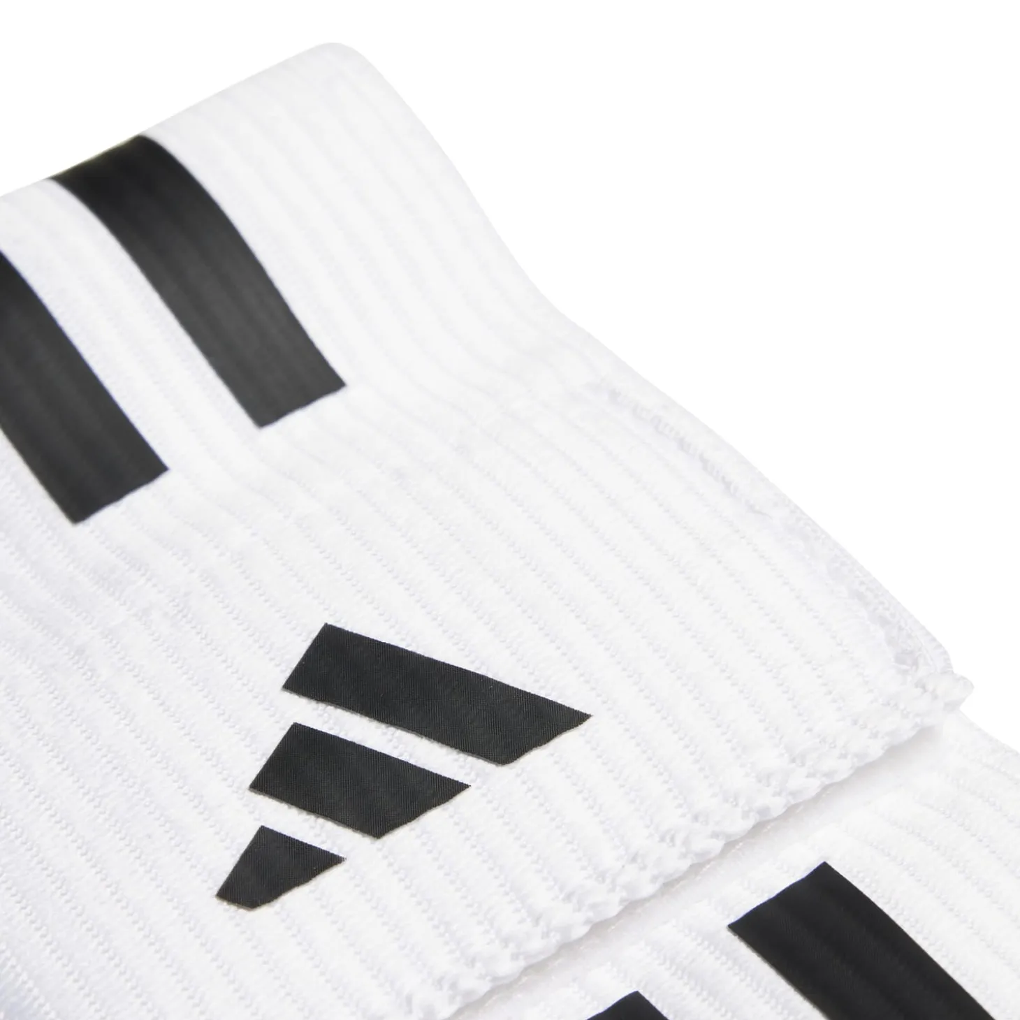 Adidas España, S.A.U Casquettes^Brassard Capitaine adidas