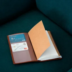 Grupo Erik Editores Papeterie^Carnet de Voyage Real Madrid