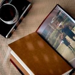 Grupo Erik Editores Papeterie^Carnet de Voyage Real Madrid