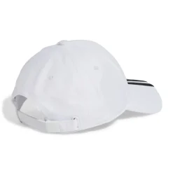 Femme Adidas España, S.A.U Rentrée Scolaire|Casquettes^Casquette Baseball adidas 24/25 Blanc