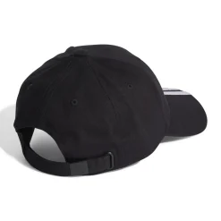 Femme Adidas España, S.A.U Casquettes|Chapeaux^Casquette Baseball adidas 24/25 Noir