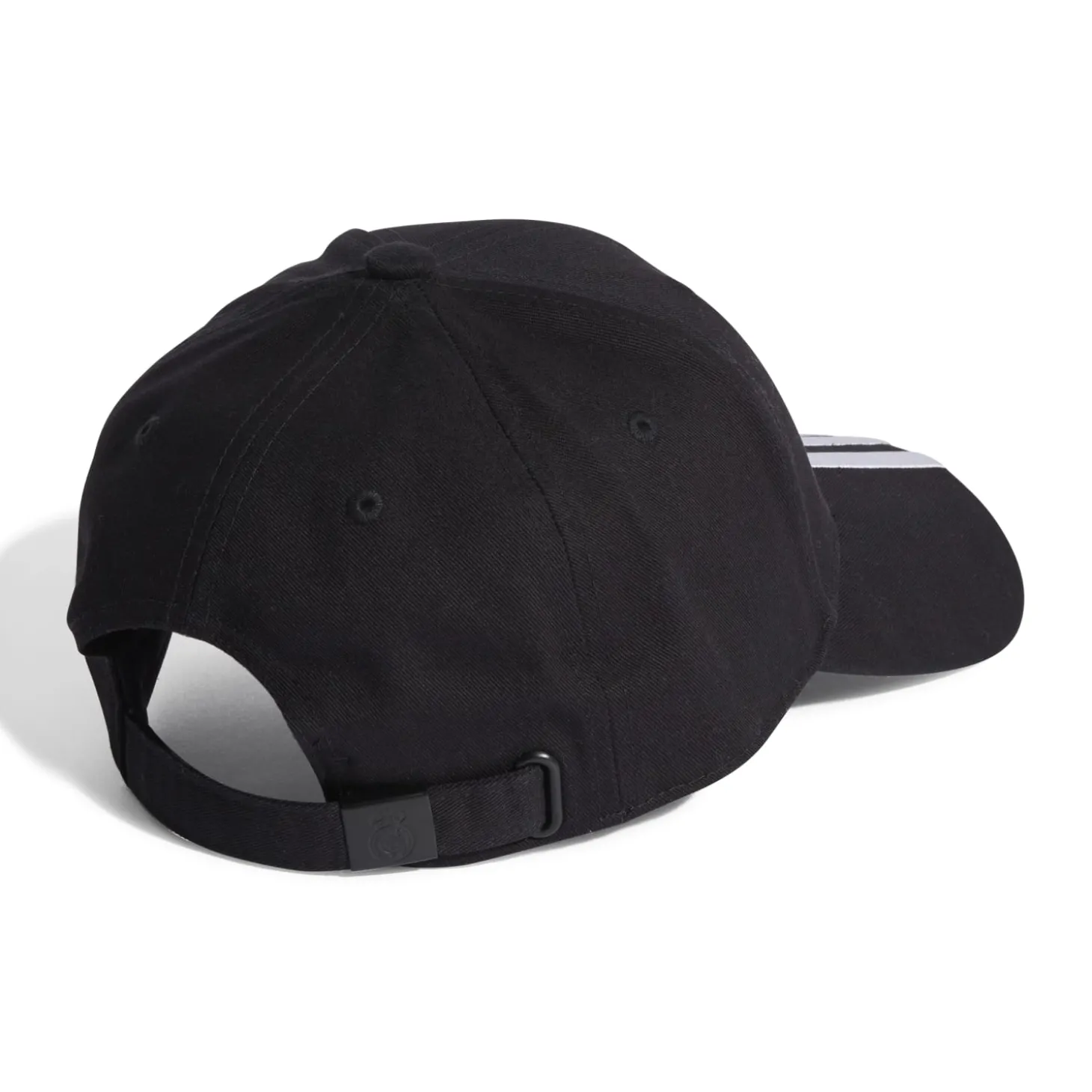 Femme Adidas España, S.A.U Casquettes|Chapeaux^Casquette Baseball adidas 24/25 Noir