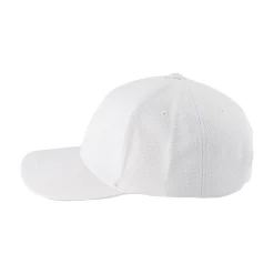 Femme Project Rogers & JLK, S.L. Casquettes|Chapeaux^Casquette Écusson Piqué Real Madrid Blanc adulte