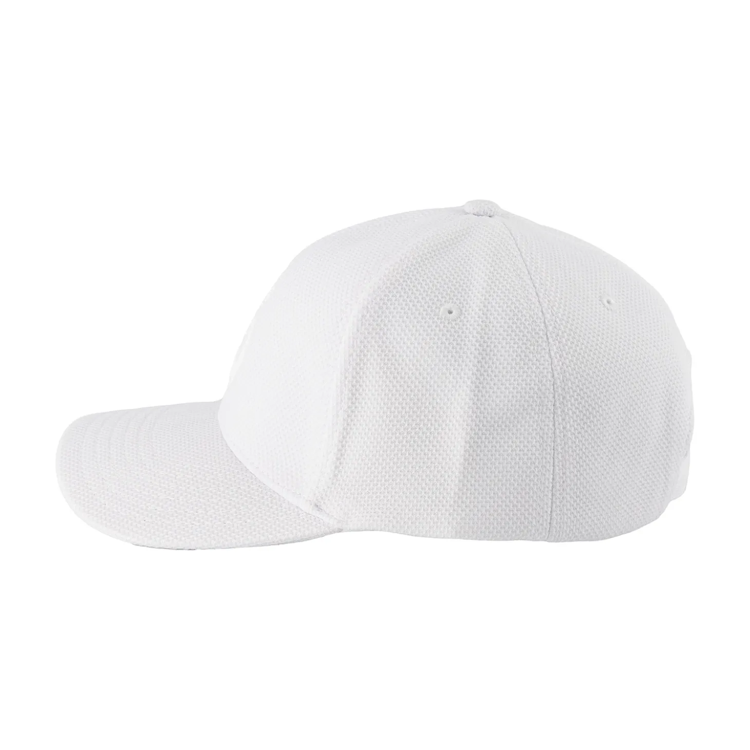 Femme Project Rogers & JLK, S.L. Casquettes|Chapeaux^Casquette Écusson Piqué Real Madrid Blanc adulte