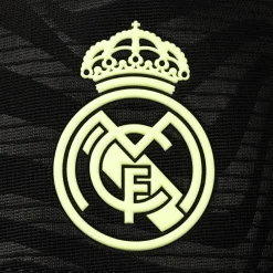 Femme Project Rogers & JLK, S.L. Chapeaux|Casquettes^Casquette Escudo Adulto Black/Lime