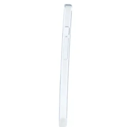 JLK Merchandising, S.L. Boîtiers^Coque Téléphone Hala Madrid iPhone 13 Transparent