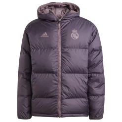 Homme Adidas España, S.A.U Vestes|Vestes^Doudoune Real Madrid adidas SZNL 24/25
