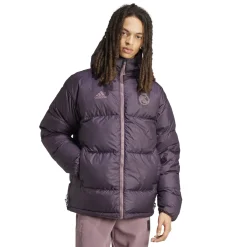 Homme Adidas España, S.A.U Vestes|Vestes^Doudoune Real Madrid adidas SZNL 24/25